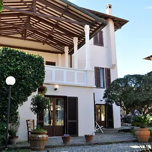Apartment Salvini, Marina Di Pisa