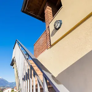 appartamento-caterina.it-lombardy.com/