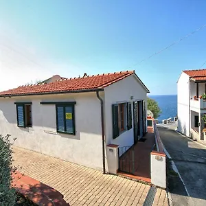 Ferienhaus Casa Danilo, Chiessi