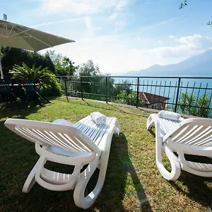 villa-margherita-torri-del-benaco.hotelinveneto.com/