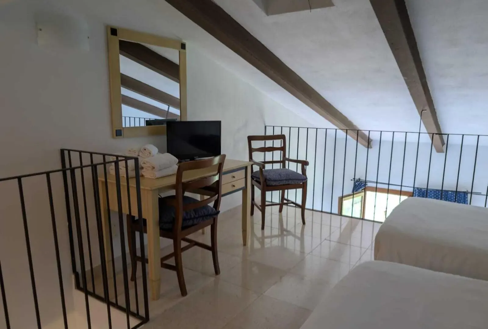 Çiftlik konaklama La Cipriana Villa Castagneto Carducci