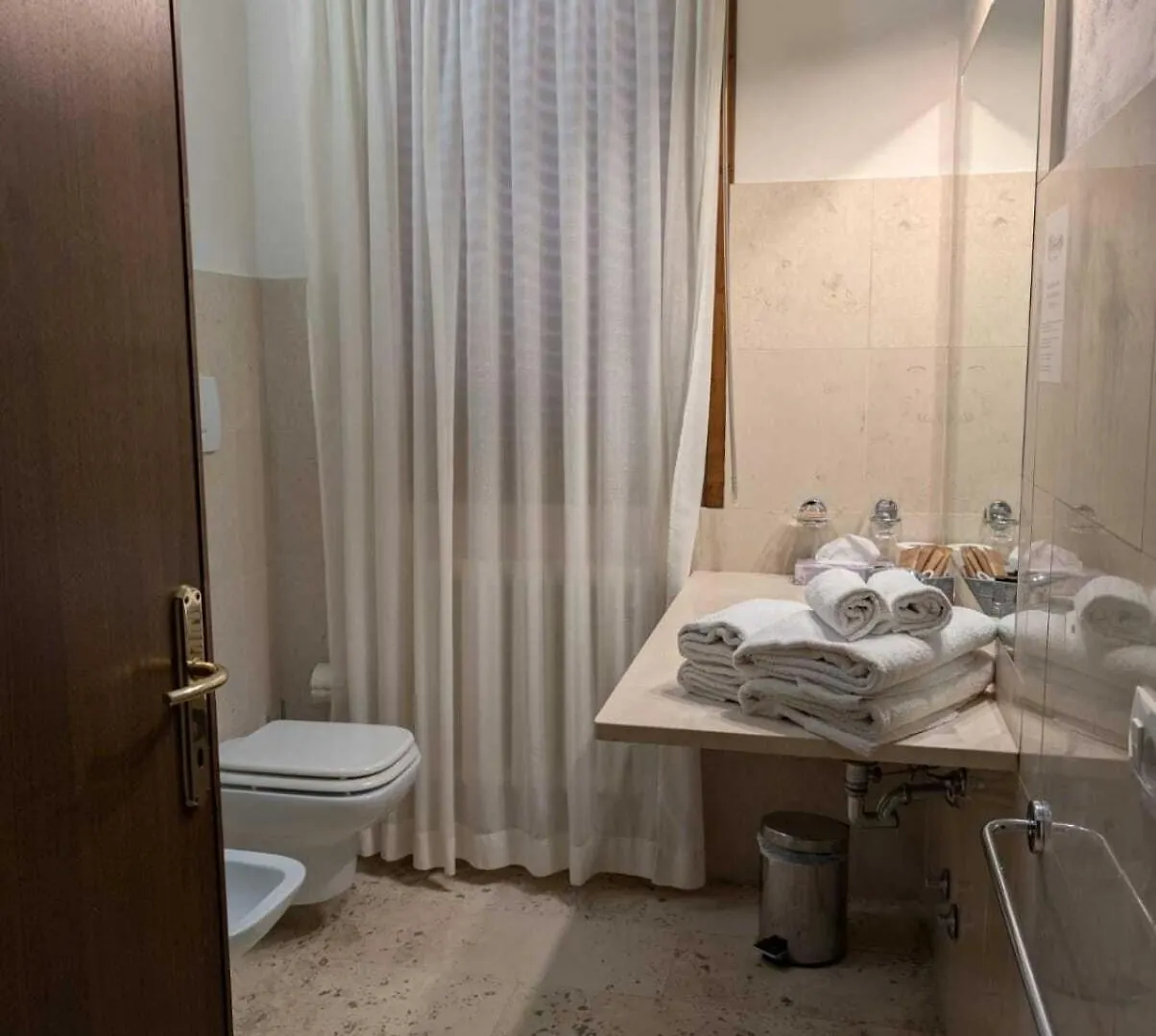 Alloggio per agriturismo Villa La Cipriana Castagneto Carducci Italia