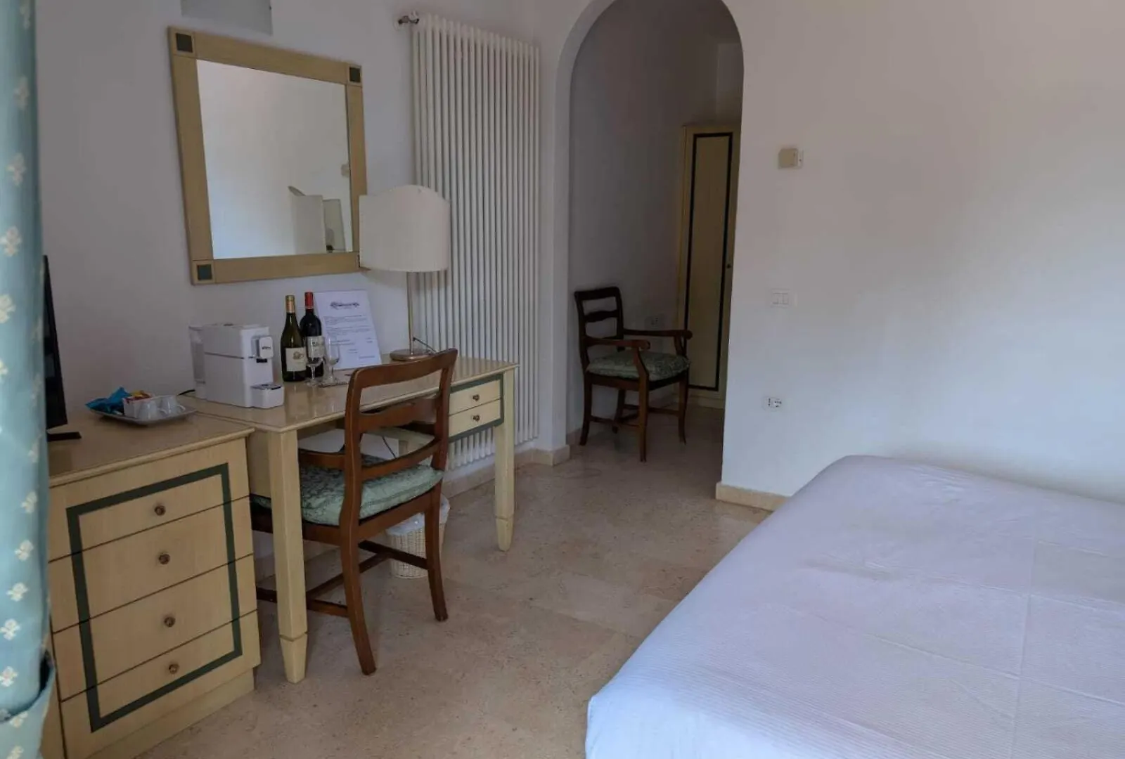 La Cipriana Villa Castagneto Carducci Çiftlik konaklama